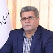 مهندس حمیدرضا شهرکی ثانوی معاونت حمل و نقل سازمان راهداری کشوری مهندس حمیدرضا شهرکی ثانوی معاونت حمل و نقل سازمان راهداری کشوری
