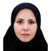 دکتر معصومه برقچی استاديار - گروه شهرسازي و معماري دانشگاه امام رضا دکتر معصومه برقچی استاديار - گروه شهرسازي و معماري دانشگاه امام رضا