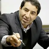 دکتر احمد علیپور استاد، گروه روانشناسی، دانشگاه پیام نور،تهران،ایران