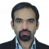 دکتر محمد حسن امام وردی استاديار - گروه حقوق دانشگاه امام رضا (ع) دکتر محمد حسن امام وردی استاديار - گروه حقوق دانشگاه امام رضا (ع)
