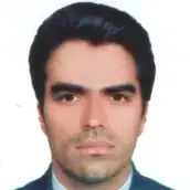 دکتر احسان لطفی استاديار - گروه حقوق دانشگاه امام رضا (ع) دکتر احسان لطفی استاديار - گروه حقوق دانشگاه امام رضا (ع)