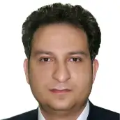 دکتر رضا امین زاده استاديار - گروه علوم ورزشي دانشگاه امام رضا (ع) دکتر رضا امین زاده استاديار - گروه علوم ورزشي دانشگاه امام رضا (ع)