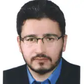 دکتر قاسم صادقی بجستانی استاديار - گروه مهندسي پزشكي دانشگاه امام رضا (ع) دکتر قاسم صادقی بجستانی استاديار - گروه مهندسي پزشكي دانشگاه امام رضا (ع)