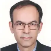 دکتر محمد مهدی استثنایی مربی - گروه كامپيوتر دانشگاه امام رضا (ع) دکتر محمد مهدی استثنایی مربی - گروه كامپيوتر دانشگاه امام رضا (ع)