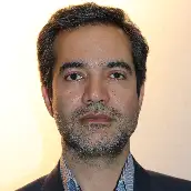 دکتر علیرضا موحدیان استاديار - گروه كامپيوتر دانشگاه امام رضا (ع) دکتر علیرضا موحدیان استاديار - گروه كامپيوتر دانشگاه امام رضا (ع)