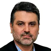 دکتر امید اکبری استاديار - گروه زبان انگليسي دانشگاه امام رضا (ع) دکتر امید اکبری استاديار - گروه زبان انگليسي دانشگاه امام رضا (ع)