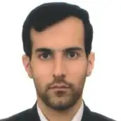 دکتر مصطفی شادمان مربی - گروه حسابداري دانشگاه امام رضا (ع) دکتر مصطفی شادمان مربی - گروه حسابداري دانشگاه امام رضا (ع)