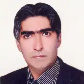 دکتر امیر غفوریان شاگردی دانشیار گروه حسابداری. دانشکده علوم اداری .دانشگاه بین المللی امام رضاع دکتر امیر غفوریان شاگردی دانشیار گروه حسابداری. دانشکده علوم اداری .دانشگاه بین المللی امام رضاع