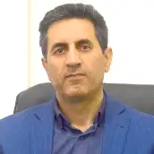 دکتر مهدی وکیلیان آغویی استاديار - گروه حسابداري دانشگاه امام رضا (ع) دکتر مهدی وکیلیان آغویی استاديار - گروه حسابداري دانشگاه امام رضا (ع)