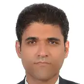 دکتر عطا طهرانچی استاديار - گروه روانشناسي-علوم تربيتي دانشگاه امام رضا (ع) دکتر عطا طهرانچی استاديار - گروه روانشناسي-علوم تربيتي دانشگاه امام رضا (ع)