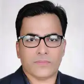 دکتر اسماعیل زارع زاده 