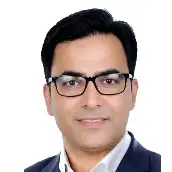 دکتر اسماعیل زارع زاده 