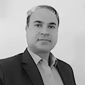 دکتر علی سنایی دانشیار گروه آموزشی الهیات، دانشگاه سمنان دکتر علی سنایی دانشیار گروه آموزشی الهیات، دانشگاه سمنان
