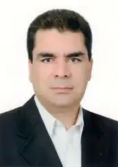 بهرنگ معصومی بهرنگ معصومی