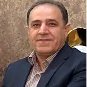دکتر شمس الدین نیک منش دانشگاه پیام نور دکتر شمس الدین نیک منش دانشگاه پیام نور