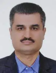 کریم اسدپور زینالی کریم اسدپور زینالی