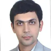 دکتر امین ناظمی استادیارگروه حسابداری دکتر امین ناظمی استادیارگروه حسابداری