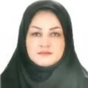 دکتر الهه صادقی استادیار گروه روانشناسی، موسسه آموزش عالی آیندگان، تنکابن، ایران. دکتر الهه صادقی استادیار گروه روانشناسی، موسسه آموزش عالی آیندگان، تنکابن، ایران.