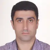 دکتر جعفر معصوم پور سماکوش دانشیار آب و هواشناسی دانشگاه رازی دکتر جعفر معصوم پور سماکوش دانشیار آب و هواشناسی دانشگاه رازی