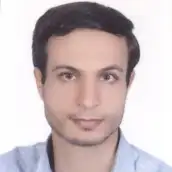 دکتر امان اله فتح نیا دانشگاه رازی دکتر امان اله فتح نیا دانشگاه رازی