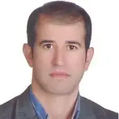 دکتر محمد خسروی دانشگاه رازی دکتر محمد خسروی دانشگاه رازی