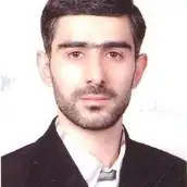 محمد علی صنعتی نجار عضو هیات علمی دانشگاه محمد علی صنعتی نجار عضو هیات علمی دانشگاه