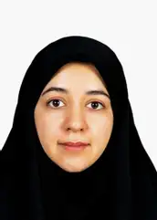 دکتر فرخنده خراشادی زاده 