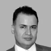 دکتر توفیق الهویرانلو دانشگاه آزاد اسلامی علوم و تحقیقات دکتر توفیق الهویرانلو دانشگاه آزاد اسلامی علوم و تحقیقات