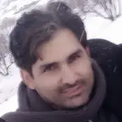 دکتر محمد باقر دولتشاهی دانشگاه لرستان دکتر محمد باقر دولتشاهی دانشگاه لرستان