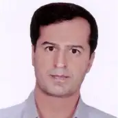 دکتر اکبر رضایی دانشگاه پیام نور دکتر اکبر رضایی دانشگاه پیام نور