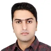 محمد ابراهیمی محمد ابراهیمی