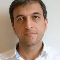 علی عطا معظمی علی عطا معظمی