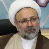 دکتر داود رنجبران دانشگاه هنر ایران دکتر داود رنجبران دانشگاه هنر ایران