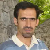 دکتر ابراهیم ادهمی دانشگاه یاسوج دکتر ابراهیم ادهمی دانشگاه یاسوج