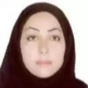 دکتر روشنا بهباش دانشگاه آزاد اسلامی واحد اهواز دکتر روشنا بهباش دانشگاه آزاد اسلامی واحد اهواز