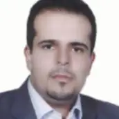 دکتر محمد حسین فروزانفر مجتمع آموزش عالی بم دکتر محمد حسین فروزانفر مجتمع آموزش عالی بم
