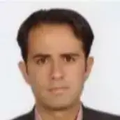 دکتر روح الله کاظمی دانشگاه آزاد اسلامي واحدعلوم و تحقیقات خوزستان دکتر روح الله کاظمی دانشگاه آزاد اسلامي واحدعلوم و تحقیقات خوزستان