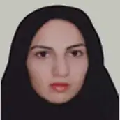دکتر مریم اصغری دانشگاه شهید اشرفی اصفهانی دکتر مریم اصغری دانشگاه شهید اشرفی اصفهانی