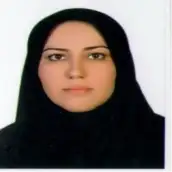 دکتر لیلا وثوقی دانشگاه سمنان دکتر لیلا وثوقی دانشگاه سمنان