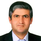دکتر علی دادبوستانی مرکز تحقیقات و آموزش کشاورزی دکتر علی دادبوستانی مرکز تحقیقات و آموزش کشاورزی