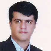 دکتر سید مسعود سلیمان پور مرکز تحقیقات و آموزش کشاورزی و منابع طبیعی فارس دکتر سید مسعود سلیمان پور مرکز تحقیقات و آموزش کشاورزی و منابع طبیعی فارس