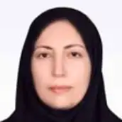 دکتر فرحناز حمدی هولاسو مؤسسه تحقيقات اصلاح و تهيه بذر چغندرقند دکتر فرحناز حمدی هولاسو مؤسسه تحقيقات اصلاح و تهيه بذر چغندرقند