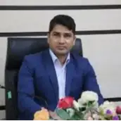 دکتر رحیم ناصری دانشگاه ایلام دکتر رحیم ناصری دانشگاه ایلام