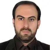 دکتر حامد امیری دانشگاه پیام نور دکتر حامد امیری دانشگاه پیام نور