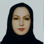دکتر زهرا عبداللهی مرکز تحقیقات و آموزش کشاورزی و منابع طبیعی استان زنجان دکتر زهرا عبداللهی مرکز تحقیقات و آموزش کشاورزی و منابع طبیعی استان زنجان