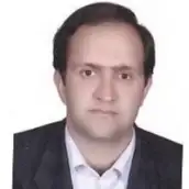 دکتر سید مرتضی موسوی راد دانشگاه تحصیلات تکمیلی صنعتی و فناوری پیشرفته کرمان دکتر سید مرتضی موسوی راد دانشگاه تحصیلات تکمیلی صنعتی و فناوری پیشرفته کرمان