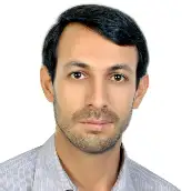دکتر رسول کرمیانی دانشگاه رازی کرمانشاه دکتر رسول کرمیانی دانشگاه رازی کرمانشاه