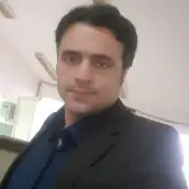 دکتر مصطفی میردار رضایی استادیار گروه زبان و ادبیات فارسی دانشگاه گیلان دکتر مصطفی میردار رضایی استادیار گروه زبان و ادبیات فارسی دانشگاه گیلان