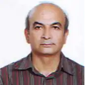 دکتر سعید سعادت گروه مهندسی نفت و زمین شناسی دانشگاه آزاد اسلامی واحد مشهد دکتر سعید سعادت گروه مهندسی نفت و زمین شناسی دانشگاه آزاد اسلامی واحد مشهد