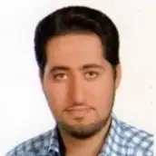 دکتر محمدعلی اسلامی استادیار دانشگاه علامه طباطبائی دکتر محمدعلی اسلامی استادیار دانشگاه علامه طباطبائی